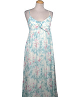 539031 Robes CAMAIEU Occasion Once Again Friperie en ligne