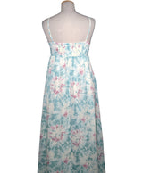 539031 Robes CAMAIEU Occasion Vêtement occasion seconde main