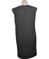 539032 Robes IKKS Occasion Vêtement occasion seconde main