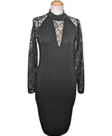 539035 Robes ONLY Occasion Once Again Friperie en ligne