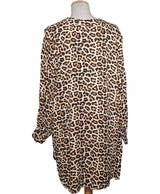 539036 Robes H&M Occasion Vêtement occasion seconde main