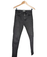 539038 Jeans CACHE CACHE Occasion Once Again Friperie en ligne