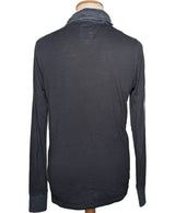 539042 Tops et t-shirts G-STAR Occasion Vêtement occasion seconde main