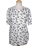 539043 Tops et t-shirts ZARA Occasion Once Again Friperie en ligne