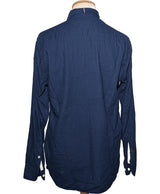 539044 Chemises et blouses TOMMY HILFIGER Occasion Vêtement occasion seconde main