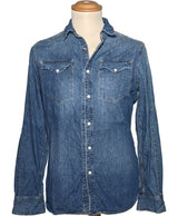 539046 Chemises et blouses G-STAR Occasion Once Again Friperie en ligne