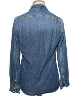 539046 Chemises et blouses G-STAR Occasion Vêtement occasion seconde main