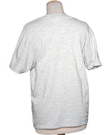 539049 Tops et t-shirts PULL AND BEAR Occasion Vêtement occasion seconde main