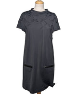 539050 Robes COP COPINE Occasion Once Again Friperie en ligne