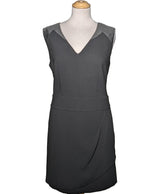 539051 Robes IKKS Occasion Once Again Friperie en ligne
