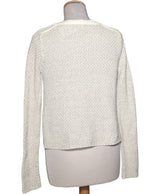 539055 Vestes CACHE CACHE Occasion Vêtement occasion seconde main
