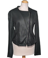 539057 Vestes ONE STEP Occasion Once Again Friperie en ligne