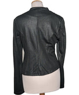 539057 Vestes ONE STEP Occasion Vêtement occasion seconde main