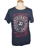 539058 Tops et t-shirts JACK AND JONES Occasion Once Again Friperie en ligne
