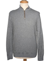 539059 Pulls et gilets ZARA Occasion Once Again Friperie en ligne