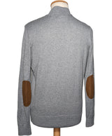 539059 Pulls et gilets ZARA Occasion Vêtement occasion seconde main