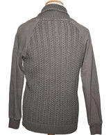 539063 Pulls et gilets G-STAR Occasion Vêtement occasion seconde main