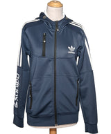 539065 Pulls et gilets ADIDAS Occasion Once Again Friperie en ligne