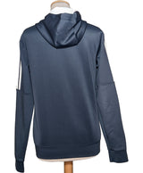 539065 Pulls et gilets ADIDAS Occasion Vêtement occasion seconde main