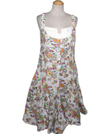 539066 Robes DESIGUAL Occasion Once Again Friperie en ligne