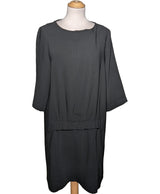 539067 Robes COP COPINE Occasion Once Again Friperie en ligne