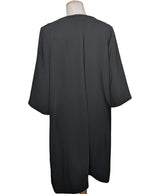 539067 Robes COP COPINE Occasion Vêtement occasion seconde main