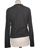 539068 Pulls et gilets LE TEMPS DES CERISES Occasion Vêtement occasion seconde main