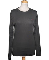 539069 Tops et t-shirts TOMMY HILFIGER Occasion Once Again Friperie en ligne