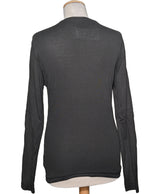 539069 Tops et t-shirts TOMMY HILFIGER Occasion Vêtement occasion seconde main