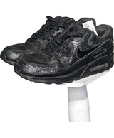 539074 Chaussures NIKE Occasion Once Again Friperie en ligne