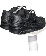 539074 Chaussures NIKE Occasion Vêtement occasion seconde main