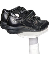 539075 Chaussures GEOX Occasion Vêtement occasion seconde main