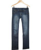 539076 Pantalons et pantacourts KAPORAL Occasion Once Again Friperie en ligne