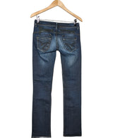 539076 Pantalons et pantacourts KAPORAL Occasion Vêtement occasion seconde main