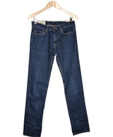 539078 Jeans HOLLISTER Occasion Once Again Friperie en ligne