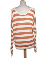 539081 Pulls et gilets CACHE CACHE Occasion Vêtement occasion seconde main