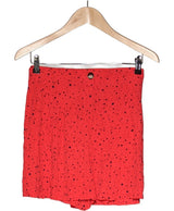 539084 Shorts et bermudas ZARA Occasion Once Again Friperie en ligne