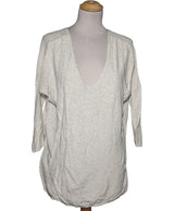 539090 Pulls et gilets MANGO Occasion Once Again Friperie en ligne
