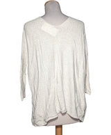 539090 Pulls et gilets MANGO Occasion Vêtement occasion seconde main