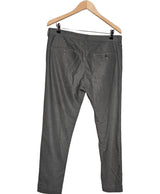 539097 Pantalons et pantacourts ZARA Occasion Vêtement occasion seconde main