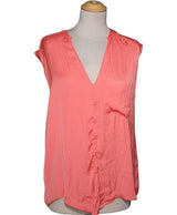 539099 Chemises et blouses ZARA Occasion Once Again Friperie en ligne