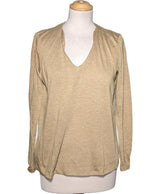 539100 Pulls et gilets MANGO Occasion Once Again Friperie en ligne