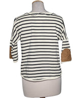 539101 Pulls et gilets ZARA Occasion Vêtement occasion seconde main