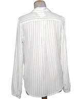 539102 Chemises et blouses ATMOSPHERE Occasion Vêtement occasion seconde main