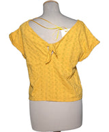 539109 Tops et t-shirts PROMOD Occasion Vêtement occasion seconde main