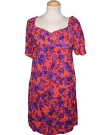539110 Robes PROMOD Occasion Once Again Friperie en ligne