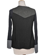 539112 Tops et t-shirts LMV Occasion Vêtement occasion seconde main