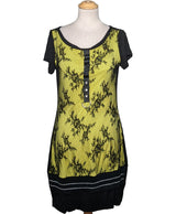 539116 Robes LMV Occasion Once Again Friperie en ligne