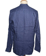 539118 Chemises et blouses DEVRED Occasion Vêtement occasion seconde main