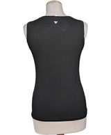 539122 Tops et t-shirts LMV Occasion Vêtement occasion seconde main